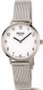 BOCCIA HODINKY 3345-02 - CLASSIC - MĂRCI