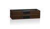 BOX NA HODINKY HEISSE & SÖHNE MONTERAY 5 70019-201.148 - CUTII PENTRU CEASURI - ALTELE