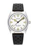 NIVADA GRENCHEN SUPER ANTARCTIC WHITE - BEIGE - ANTARCTIC - ZNAČKY