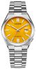 CITIZEN TSUYOSA AUTOMATIC NJ0150-81Z - ELEGANT - MĂRCI