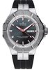 EDOX DELFIN THE ORIGINAL AUTOMATIC DAY-DATE 88008-3GCA-BGO - DELFIN - MĂRCI