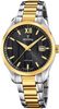 FESTINA SWISS MADE 20027/4 - SWISS MADE - ZNAČKY