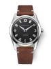 NIVADA GRENCHEN ANTARCTIC 35 MM - BLACK WHITE LUMINOVA - ANTARCTIC - ZNAČKY