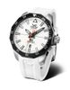 VOSTOK EUROPE N-1 ROCKET AUTOMATIC LINE NH35-225E711S - ROCKET N-1 - ZNAČKY
