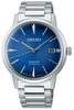 SEIKO PRESAGE SRPJ13J1 COCKTAIL TIME - PRESAGE - ZNAČKY