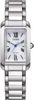 CITIZEN L ECO-DRIVE EW5620-55A - ELEGANT - ZNAČKY