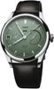 ORIS ARTELIER CALIBRE 113 01 113 7806 4057-07 5 22 96FC - ARTELIER - ZNAČKY
