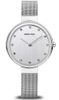 BERING CLASSIC 12034-000 - CLASSIC - MĂRCI