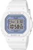 CASIO BABY-G BGD-565SC-2BER - BABY-G - MĂRCI