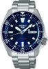 SEIKO 5 SPORTS SKX SERIES SRPL83K1 - SEIKO 5 SPORTS 2019 - ZNAČKY