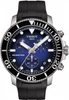 TISSOT SEASTAR 1000 CHRONO T120.417.17.041.00 - SEASTAR - BRANDS
