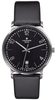 JUNGHANS MILANO SOLAR 14/4062.00 - MILANO - ZNAČKY