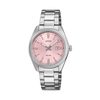 CASIO COLLECTION LTP-1302PD-4AVEF - CLASSIC COLLECTION - MĂRCI
