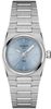 TISSOT PRX 25MM T137.010.11.351.00 - PRX - BRANDS