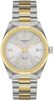 TISSOT PRC 100 SOLAR QUARTZ 34MM T151.822.22.031.00 - PRC 100 - BRANDS
