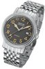 EPOS EMOTION 3390.152.20.34.30 - TIMELESS - BRANDS