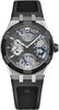 MAURICE LACROIX AIKONIC AUTOMATIC MASTER TRIPLE RETROGRADE 43MM AC6068-SSL20-230-2 - AIKONIC - BRANDS