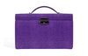 KAZETA NA ŠPERKY FRIEDRICH LEDERWAREN CLASSICO 23237-59 - JEWELLERY BOXES - ACCESSORIES