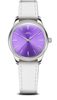 PRIM LINEA COLOR ESENCE 36 Q W02P.13270.B - QUARTZ - MĂRCI