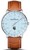 MEISTERSINGER JOHANN STRAUSS NEO EDITION ED-NES-STRAUSS - EDITIONS - ZNAČKY