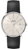 JUNGHANS MEISTER FEIN AUTOMATIC SIGNATUR 27/4355.00 - FEIN - MĂRCI