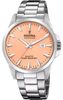 FESTINA SWISS MADE 20024/8 - SWISS MADE - ZNAČKY