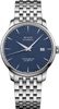 MIDO BARONCELLI CHRONOMETER SILICON M027.408.11.041.00 - BARONCELLI - ZNAČKY