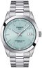 TISSOT GENTLEMAN AUTOMATIC SILICIUM T127.407.11.351.00 - GENTLEMAN - MĂRCI