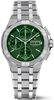 MAURICE LACROIX AIKON AUTOMATIC CHRONOGRAPH 42 MM AI6218-SS002-630-1 - AIKON - BRANDS