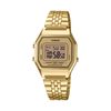 CASIO LA 680GA-9 - CLASSIC COLLECTION - MĂRCI