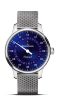 MEISTERSINGER PERIGRAPH 38MM BM1108 - PERIGRAPH - ZNAČKY