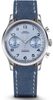 PRIM JANSKÝ PULSOMETER CHRONOGRAPH 39 W03P.13283.A - QUARTZ - BRANDS