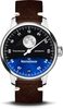 MEISTERSINGER STRATOSCOPE ST982 - STRATOSCOPE - ZNAČKY