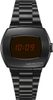 HAMILTON AMERICAN CLASSIC PSR DIGITAL QUARTZ H52404130 - AMERICAN CLASSIC - MĂRCI