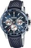 FESTINA TIMELESS CHRONOGRAPH 20561/2 - CHRONOGRAPH - MĂRCI