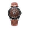 VULCAIN SKINDIVER NAUTIQUE BROWN - SKINDIVER NAUTIQUE - ZNAČKY