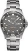 MIDO OCEAN STAR 200C M042.430.11.081.00 - OCEAN STAR - BRANDS