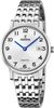 FESTINA SWISS MADE 20019/4 - SWISS MADE - MĂRCI