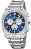 CANDINO GENTS SPORTS CHRONOS C4746/1 - SPORT CHRONOS - ZNAČKY