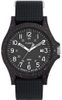 TIMEX RECLAIM OCEAN TW2V81900QY - TIMEX - MĂRCI