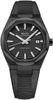 MIDO MULTIFORT 8 ONE CROWN M055.507.37.051.00 - MULTIFORT - MĂRCI