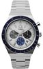 TIMEX Q DIVER INSPIRED CHRONOGRAPH TW2Y36200UK - TIMEX - ZNAČKY