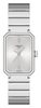 TISSOT SRV T160.110.11.033.00 - SRV - BRANDS