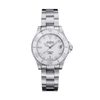 DAVOSA TERNOS AUTOMATIC MEDIUM 166.195.10 - TERNOS - MĂRCI