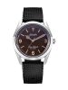 NIVADA GRENCHEN SUPER ANTARCTIC 3.6.9 TROPICAL - ANTARCTIC - ZNAČKY