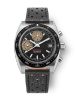 NIVADA GRENCHEN AUTOCHRON WHITE AUTOMATIC - AUTOCHRON - ZNAČKY