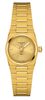 TISSOT PRX 25MM T137.010.33.021.00 - PRX - BRANDS