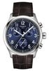 TISSOT CHRONO L T116.417.16.042.00 - CHRONO L - ZNAČKY