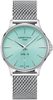 CERTINA DS-8 GENT QUARTZ C045.410.11.351.00 - DS-8 - BRANDS