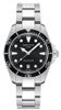 CERTINA DS ACTION QUARTZ C048.410.11.051.00 - DS ACTION - MĂRCI